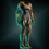 BorgQueenBodyUnit.png