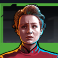 Cadet Sito Jaxa Border Head.png