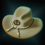 ColonelQsHat.png