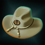 ColonelQsHat.png