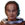 EV Suit Phlox Head.png