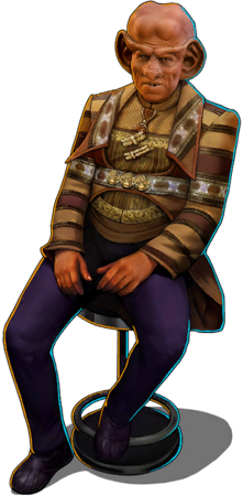 Gaila