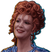 Grateful Lwaxana Troi Head.png