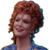 Grateful Lwaxana Troi Head.png