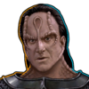 Gul Evek Head.png