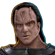 Gul Evek Head.png