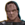 Gul Evek Head.png