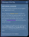 Historical Leaders message.png