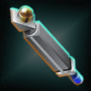 HyposprayTNG.png