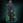 JuratisBorgQueenSuit.png