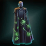 JuratisBorgQueenSuit.png