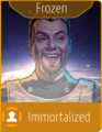 Koloth Vault Head.png