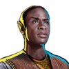 Maquis Tuvok Head.png