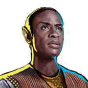 Maquis Tuvok Head.png
