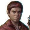 Mestral Head.png