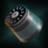 MirrorScottsPowerTap.png
