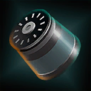 MirrorScottsPowerTap.png
