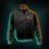 QsDeliveryOutfit.png