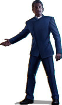 Sahil Full.png
