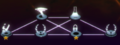 Self Control structure.png