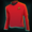 StarfleetSecurityUniformTOS.png