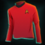 StarfleetSecurityUniformTOS.png