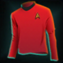 StarfleetSecurityUniformTOS.png