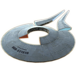 U.S.S. Yang.png