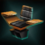 USSDiscoverysCaptainChair.png