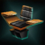 USSDiscoverysCaptainChair.png