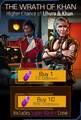 Wrath-of-Khan-pack.png