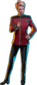 Admiral Nechayev Full.png