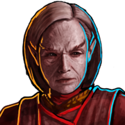 Alternate Future T'Pol Head.png