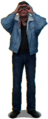 Base Camp McCoy Full.png