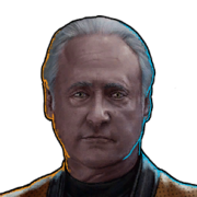 Bridge Officer Data Head.png