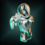 BurnhamsEVSuit.png