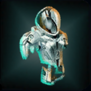 BurnhamsEVSuit.png