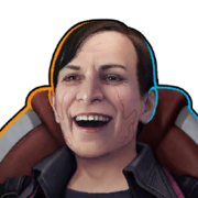 Captain Vadic Head.png