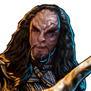Changeling Martok Head.png