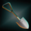 DesertBenSiskosShovel.png