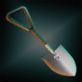 DesertBenSiskosShovel.png