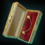 EarringBox.png