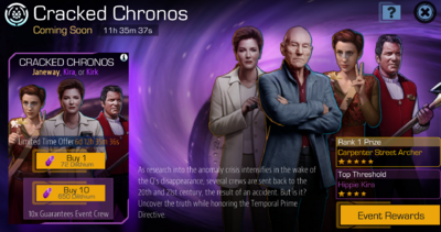 Event Cracked Chronos.png