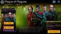 Plague of Plagues 2