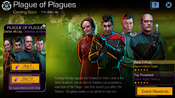 Event Plague of Plagues 2.png