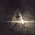 Fleet Noobs of the Delta Quadrant.jpg