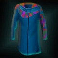 GathorelLabinsOutfit.png