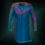 GathorelLabinsOutfit.png