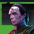Glinn Damar Border Head.png