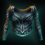 LaSirenaBorgQueensOutfit.png